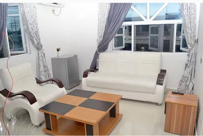 Lexworld Hotels photo 3